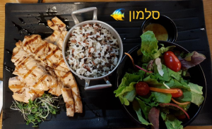 מיטבלים