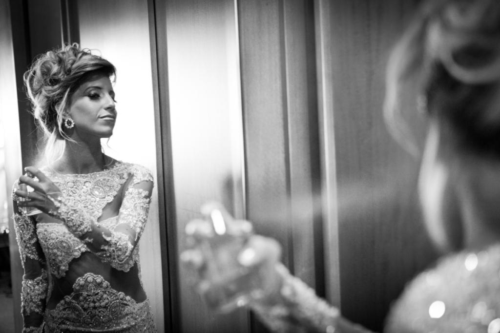 סמדר כהנא צילום ארועים סמדר כהנא צילום ארועים