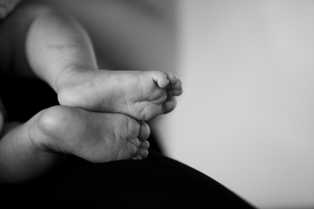 סמדר כהנא צילום ארועים סמדר כהנא צילום ארועים