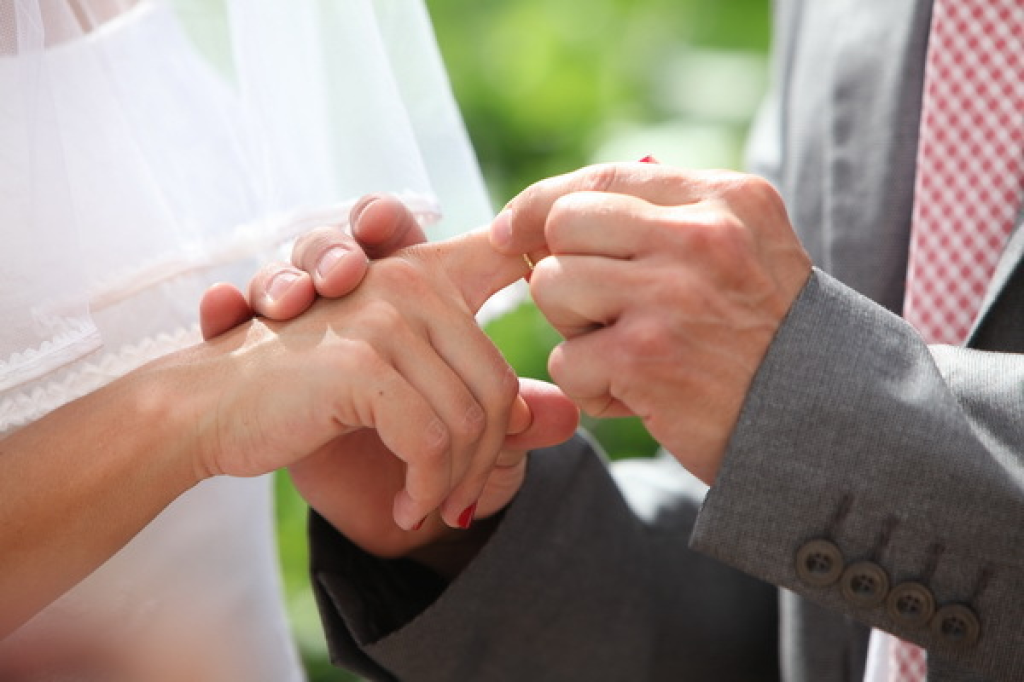 סמדר כהנא צילום ארועים סמדר כהנא צילום ארועים