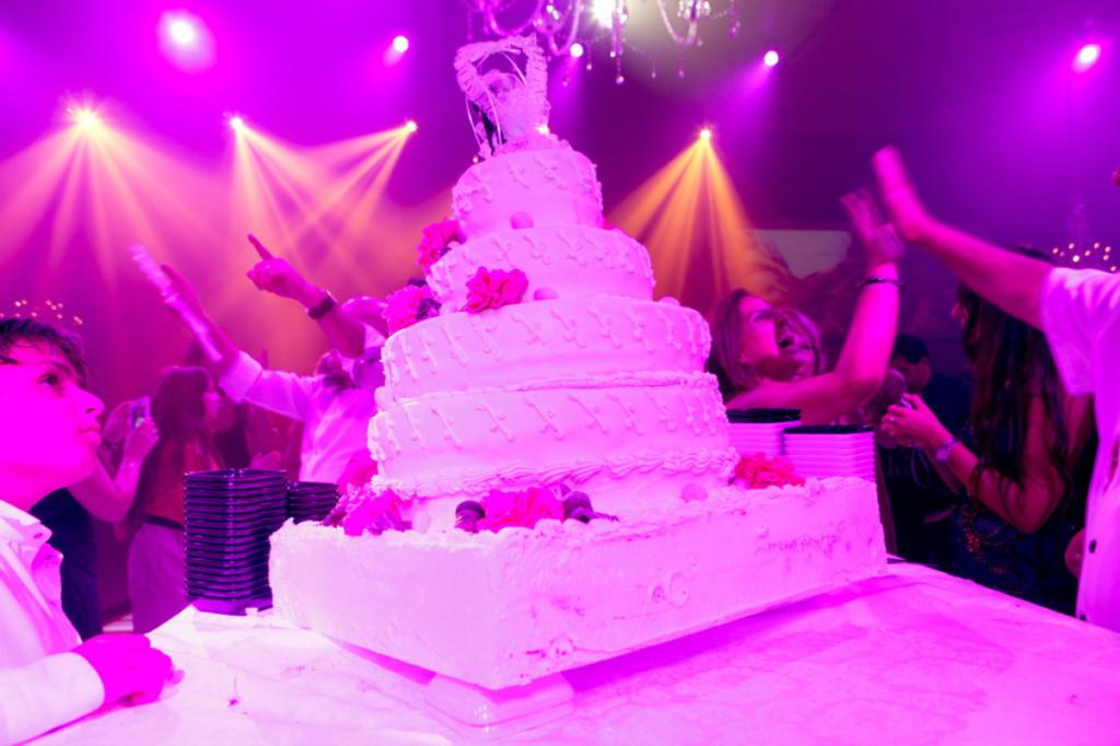 סמדר כהנא צילום ארועים סמדר כהנא צילום ארועים