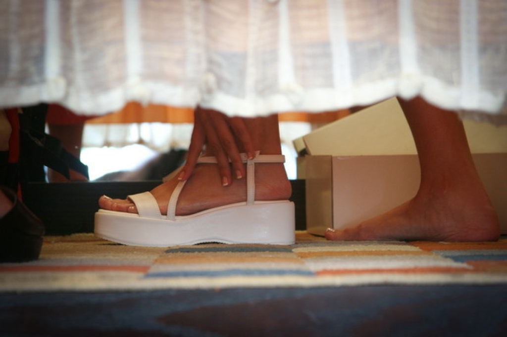 סמדר כהנא צילום ארועים סמדר כהנא צילום ארועים