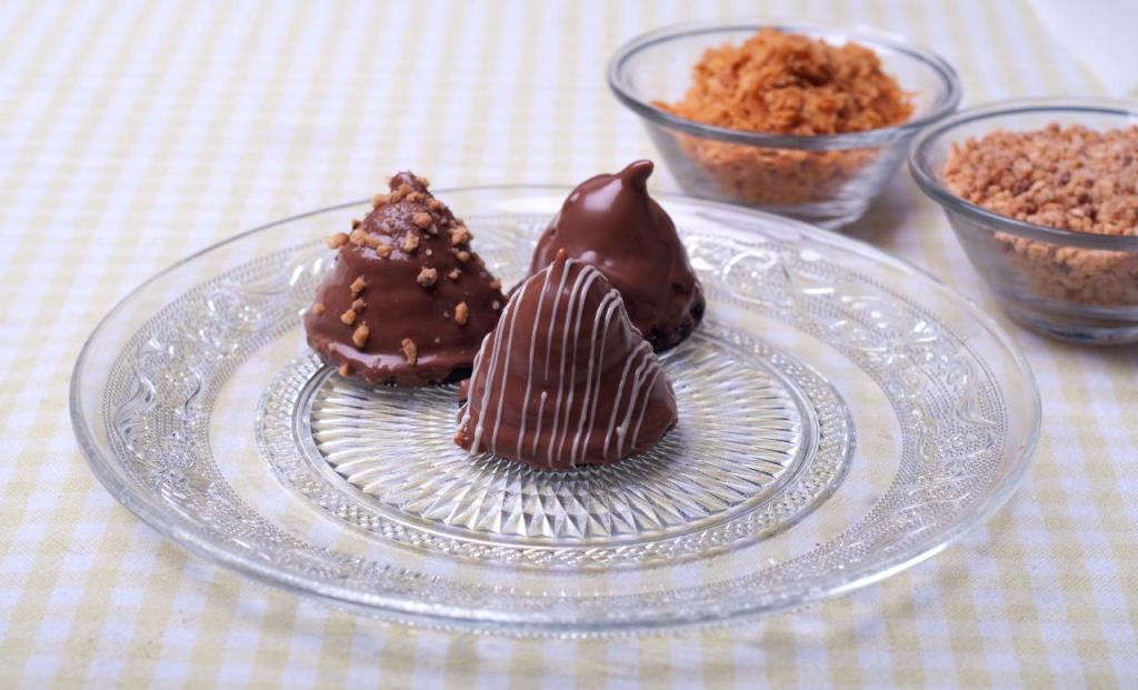 שוקולוקו שוקולוקו