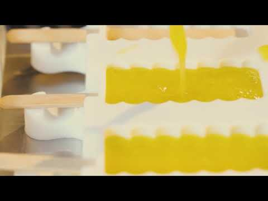 שוקולוקו שוקולוקו