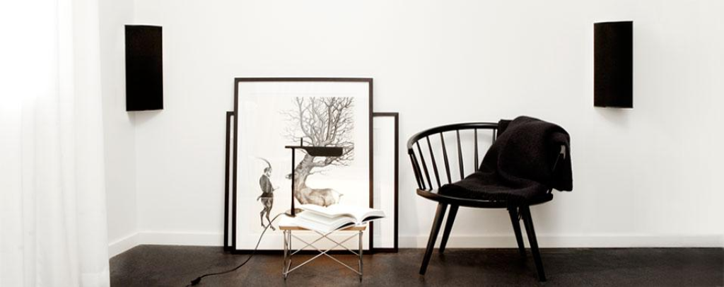 אקוסטי מני אקוסטי מני