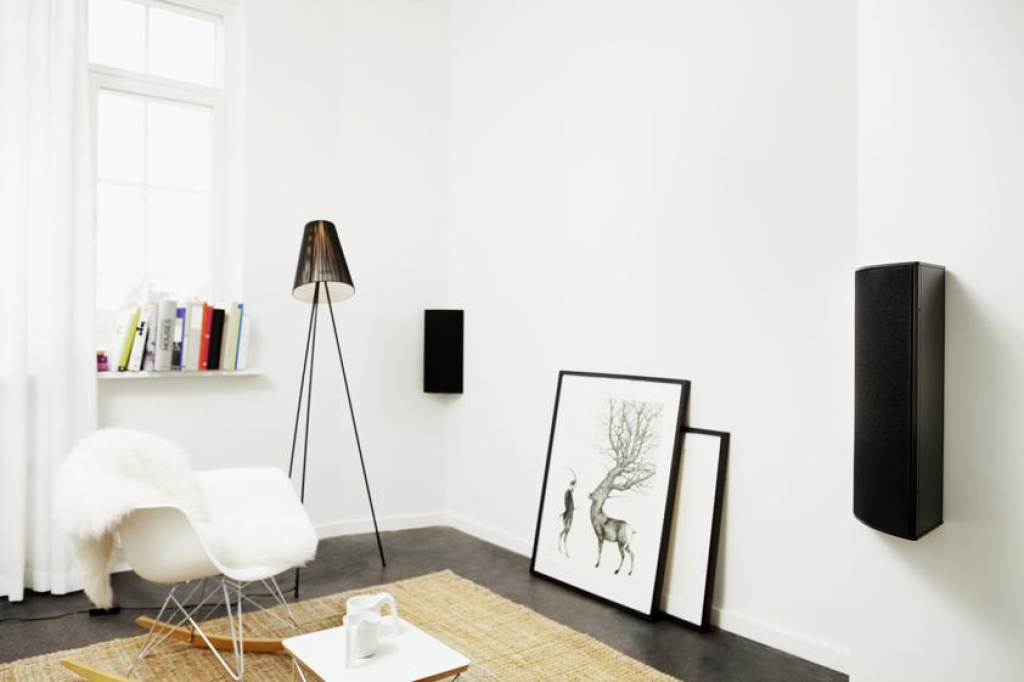 אקוסטי מני אקוסטי מני