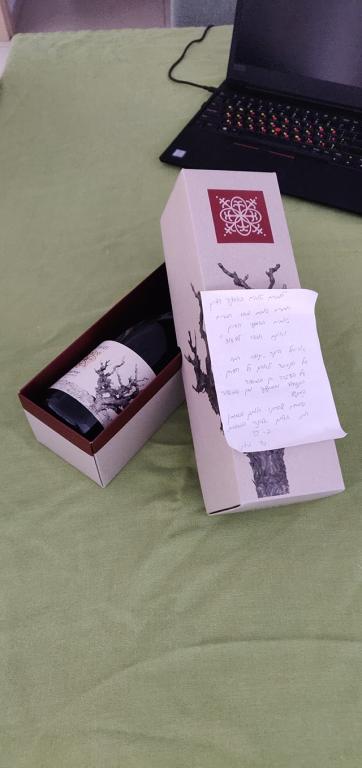 טרון אריאל טרון אריאל