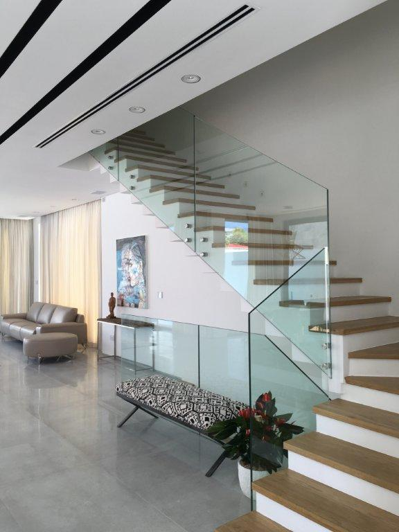 אילן עבודות אלומיניום וזכוכית אילן עבודות אלומיניום וזכוכית