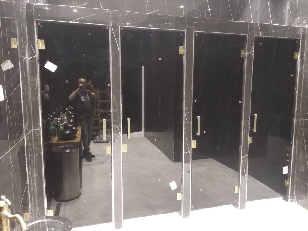 אילן עבודות אלומיניום וזכוכית אילן עבודות אלומיניום וזכוכית