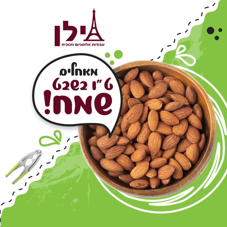 אילן עבודות אלומיניום וזכוכית אילן עבודות אלומיניום וזכוכית