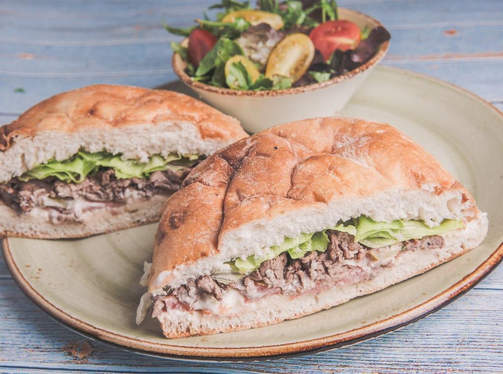 קפה פולה קפה פולה