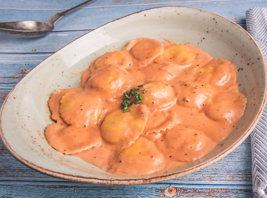 קפה פולה קפה פולה