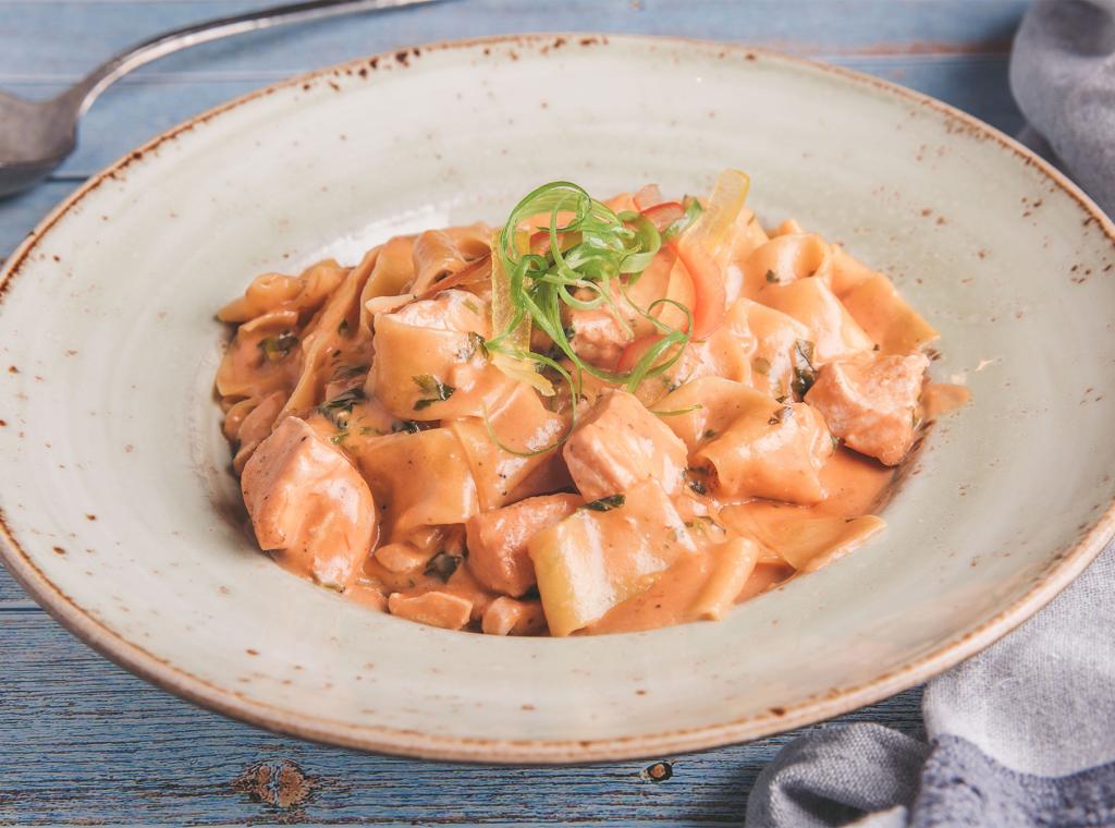 קפה פולה קפה פולה