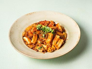 קפה פולה קפה פולה