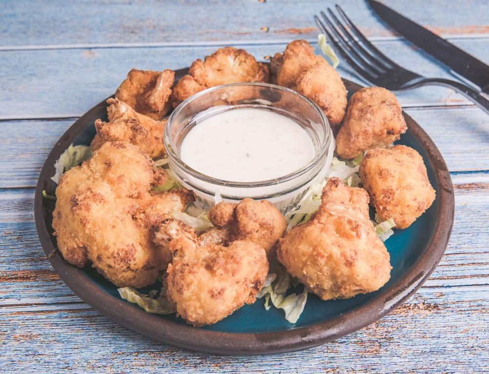 קפה פולה קפה פולה