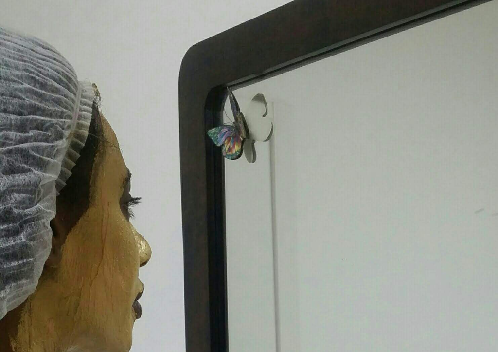 מור קליניק מור קליניק