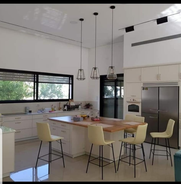 אלירן מטבחים אלירן מטבחים