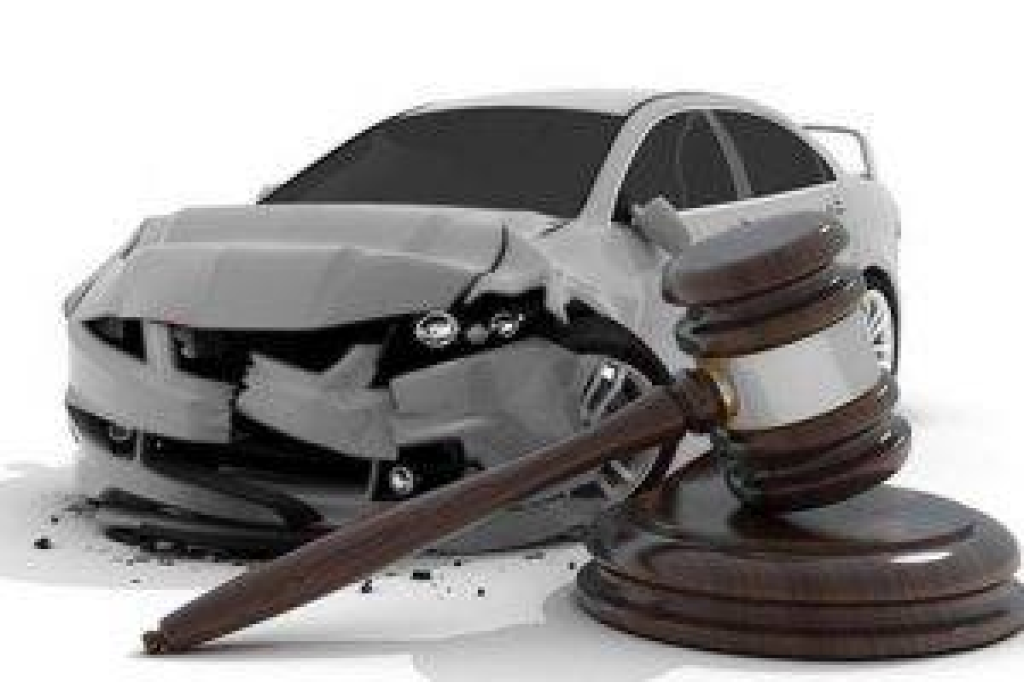 לוטפי מוחמד לוטפי מוחמד