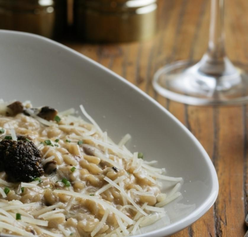 לוצ'נה לוצ'נה