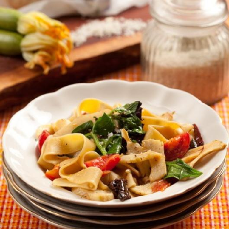 לוצ'נה לוצ'נה