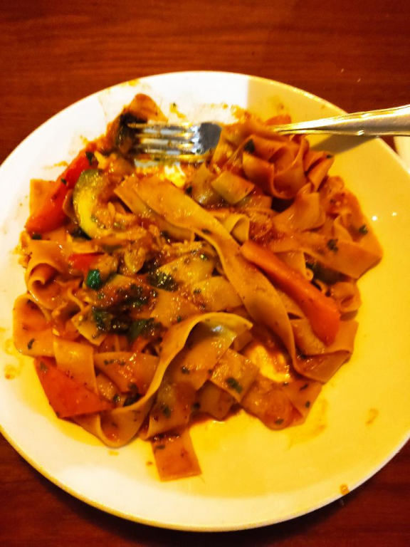 לוצ'נה לוצ'נה