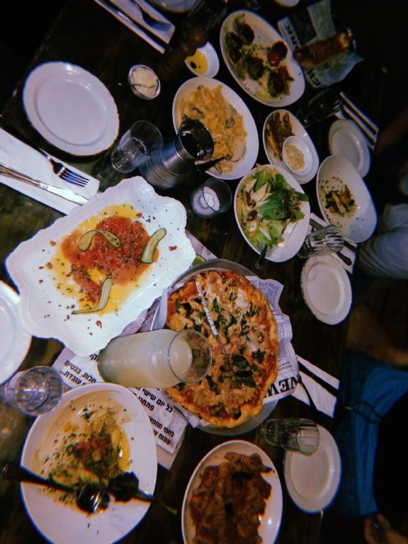 לוצ'נה לוצ'נה