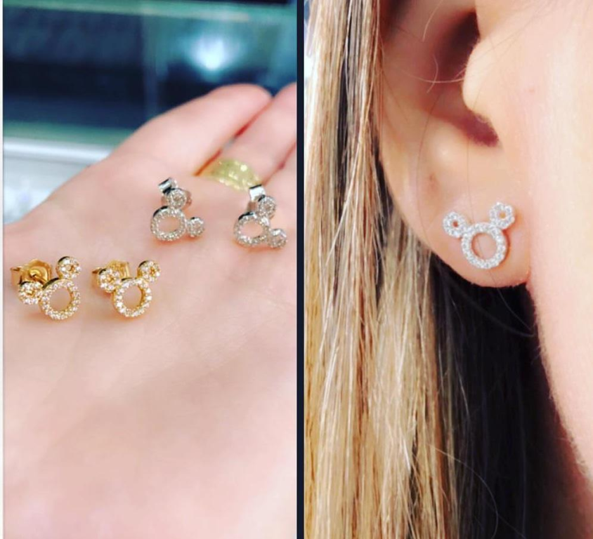 Mi ORO מישה הצורף Mi ORO מישה הצורף