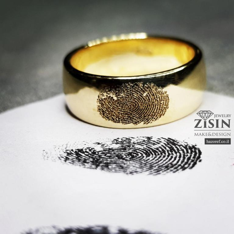 Mi ORO מישה הצורף Mi ORO מישה הצורף