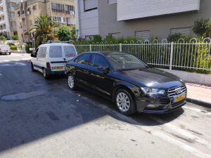 דרור המקרצף ניידת שטיפה