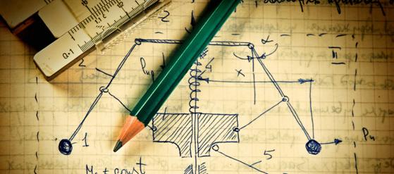 אדיסון עורכי פטנטים אדיסון עורכי פטנטים