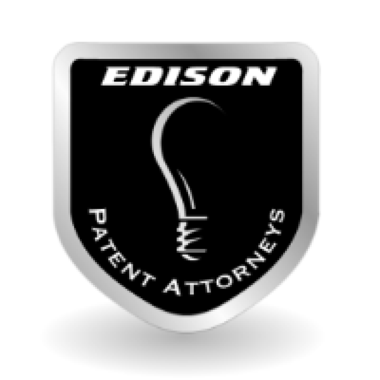 אדיסון עורכי פטנטים אדיסון עורכי פטנטים