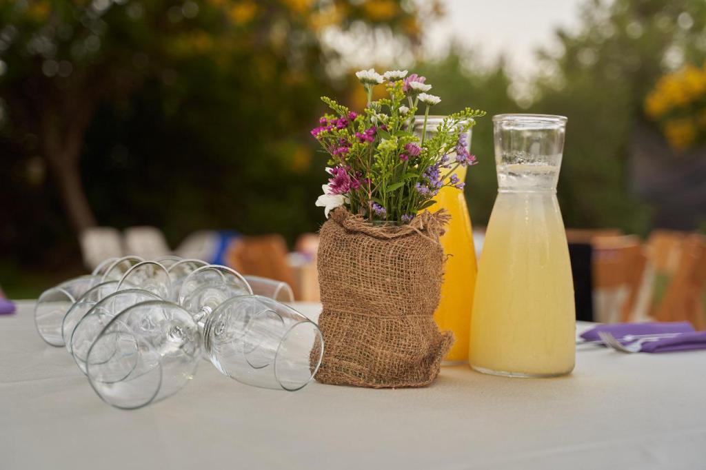 קייטרינג אסאדו ברזילאי Comida קייטרינג אסאדו ברזילאי Comida