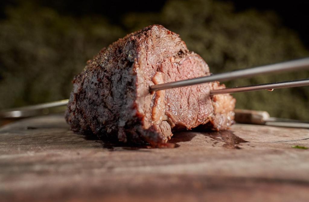 קייטרינג אסאדו ברזילאי Comida קייטרינג אסאדו ברזילאי Comida