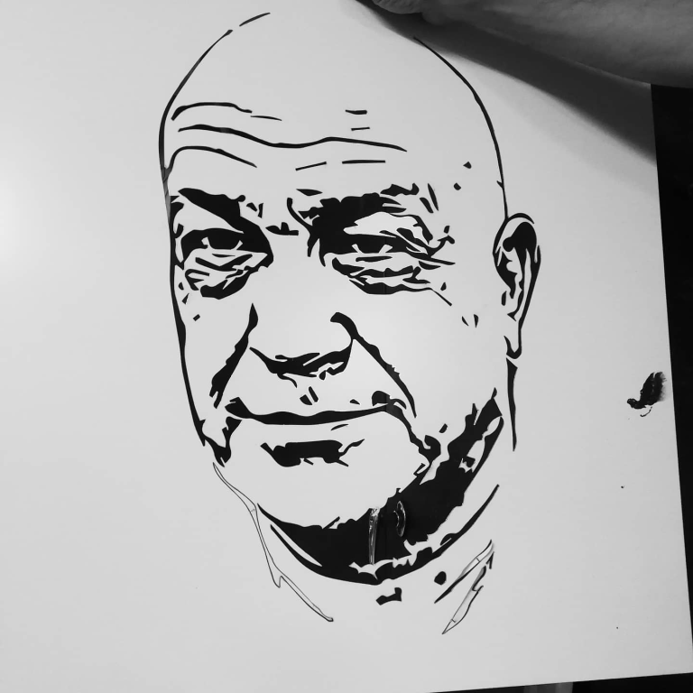 שרפמן תעשיות מתכת שרפמן תעשיות מתכת