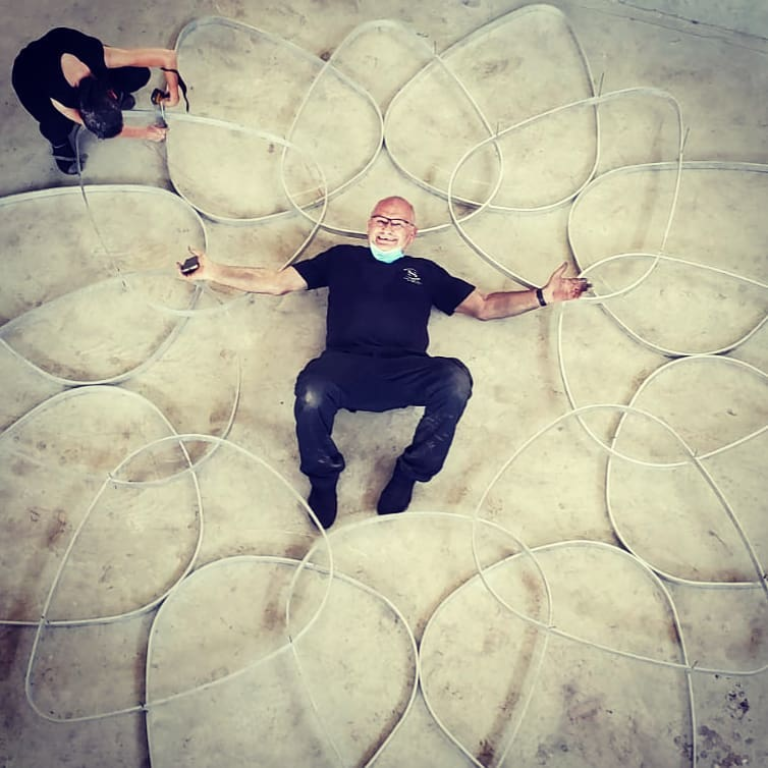 שרפמן תעשיות מתכת שרפמן תעשיות מתכת