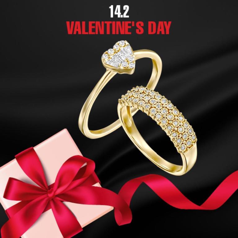 תכשיטי הנסיכה תכשיטי הנסיכה