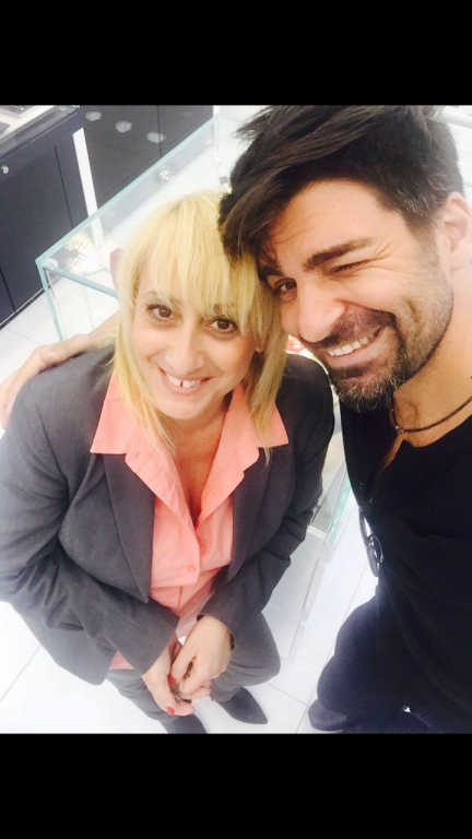 תכשיטי הנסיכה תכשיטי הנסיכה