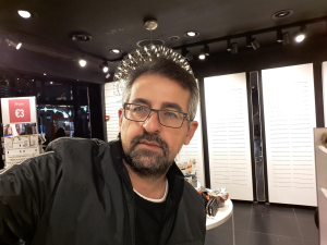 מיטבית פיננסים