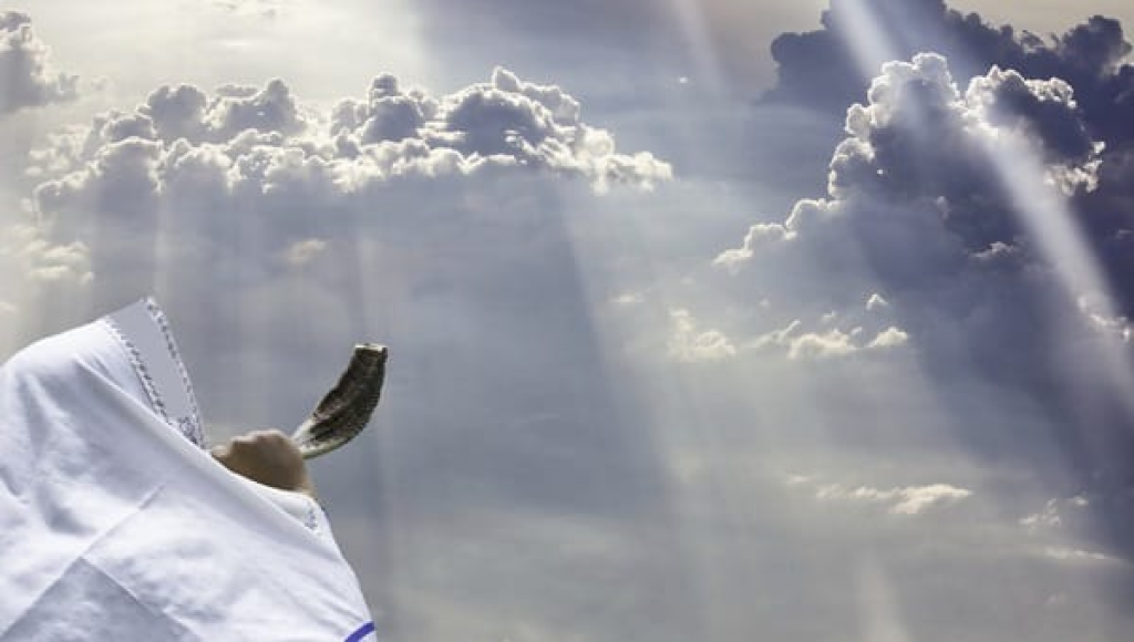 נווה מחשבים נווה מחשבים