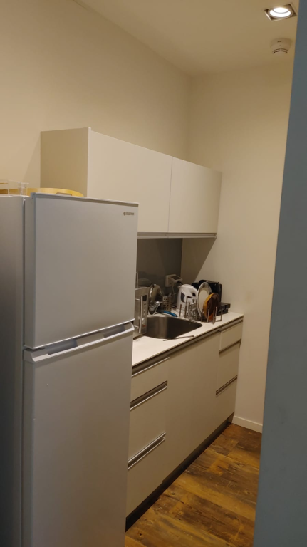 יוסף רון יוסף רון