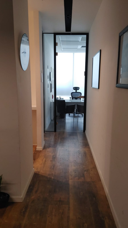 יוסף רון יוסף רון