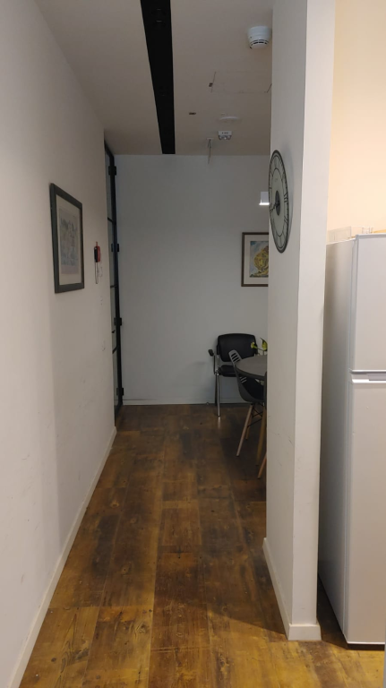 יוסף רון יוסף רון