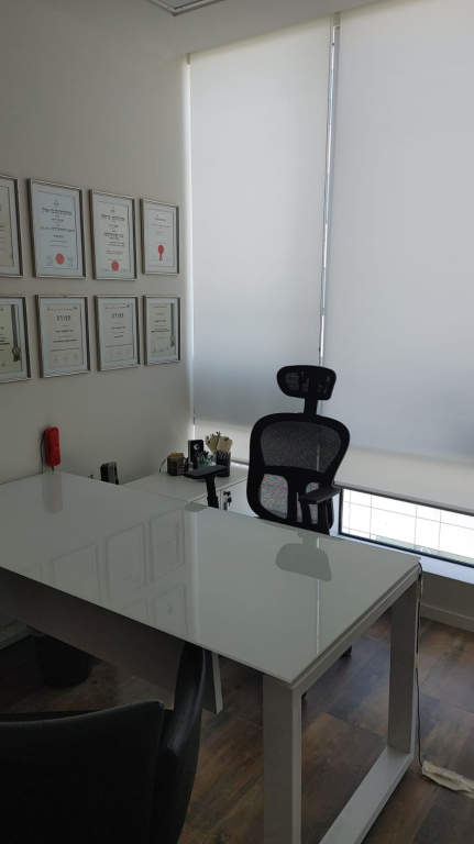 יוסף רון יוסף רון