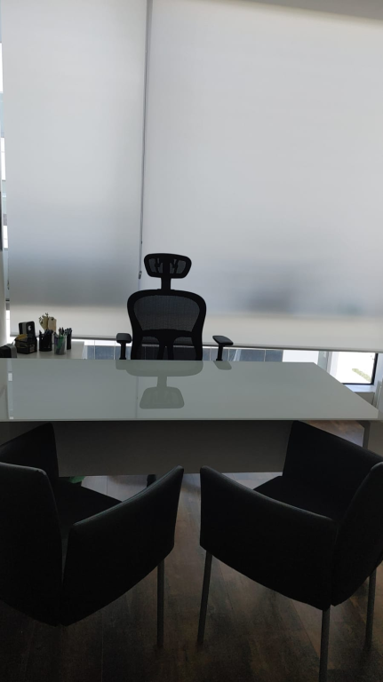 יוסף רון יוסף רון