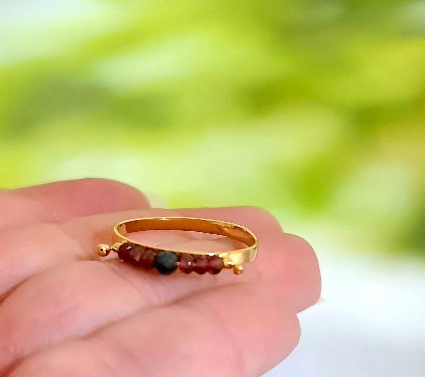 Gazelle Jewelry Gazelle Jewelry