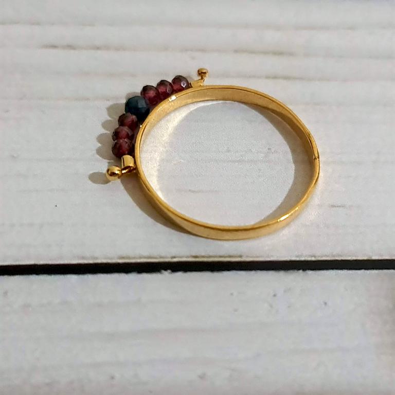 Gazelle Jewelry Gazelle Jewelry