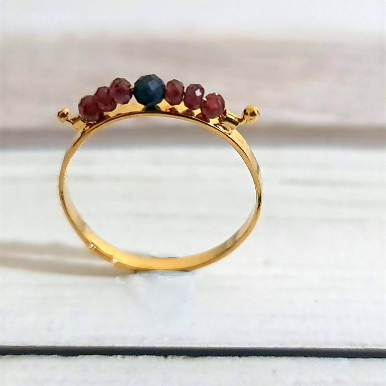 Gazelle Jewelry Gazelle Jewelry