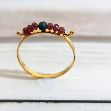 Gazelle Jewelry