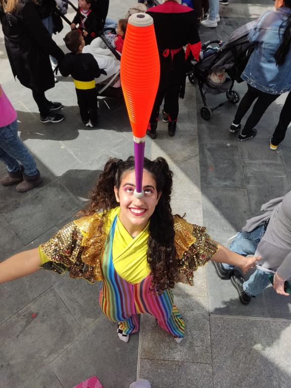 קבוצת חלומות קבוצת חלומות