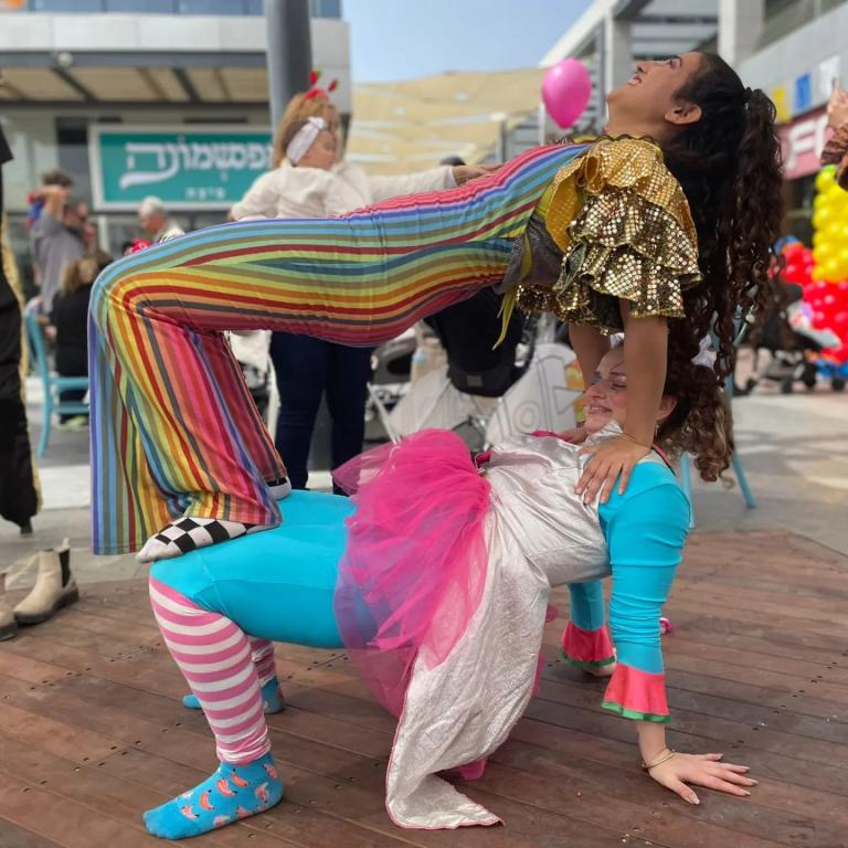 קבוצת חלומות קבוצת חלומות